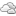 Overcast clouds 56°